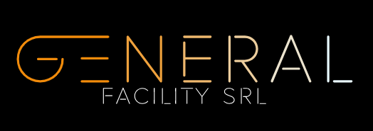 General Facility Srl